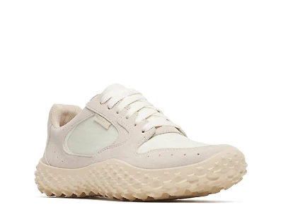 Wrapt Waterproof Sneaker - Women's
