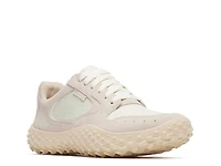 Wrapt Waterproof Sneaker - Women's