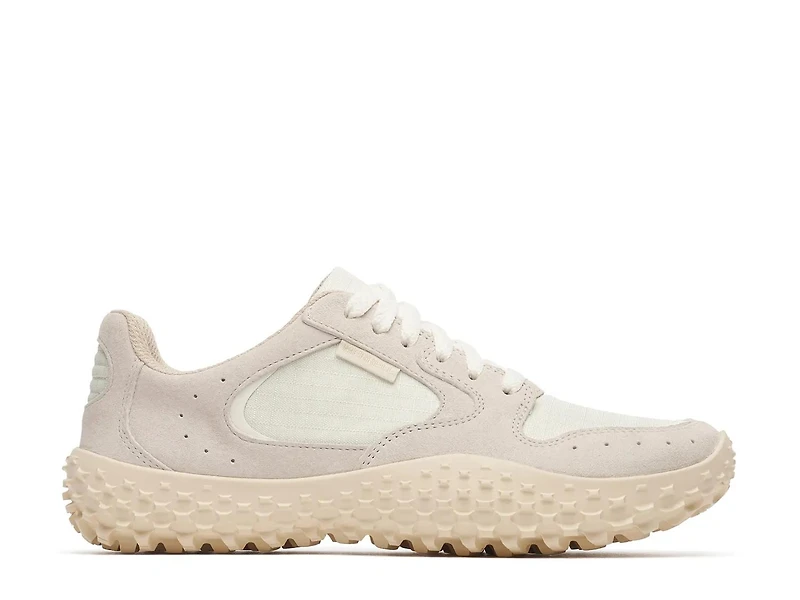 Wrapt Waterproof Sneaker - Women's