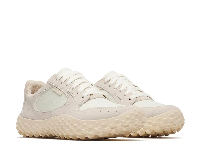 Wrapt Waterproof Sneaker - Women's