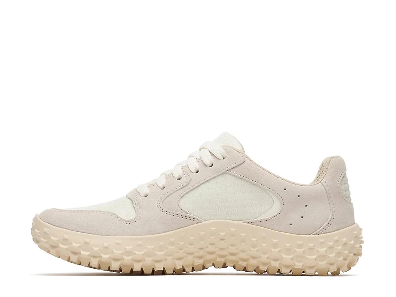 Wrapt Waterproof Sneaker - Women's