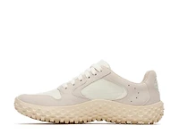 Wrapt Waterproof Sneaker - Women's