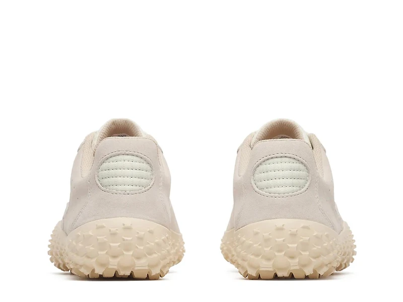 Wrapt Waterproof Sneaker - Women's