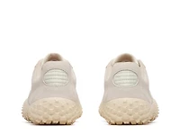 Wrapt Waterproof Sneaker - Women's