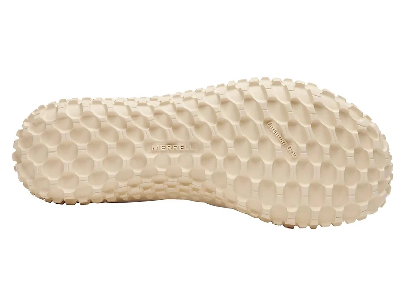 Wrapt Waterproof Sneaker - Women's