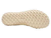 Wrapt Waterproof Sneaker - Women's