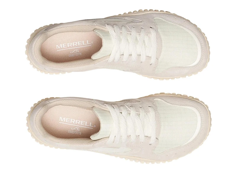 Wrapt Waterproof Sneaker - Women's