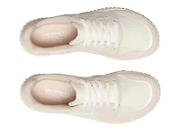 Wrapt Waterproof Sneaker - Women's