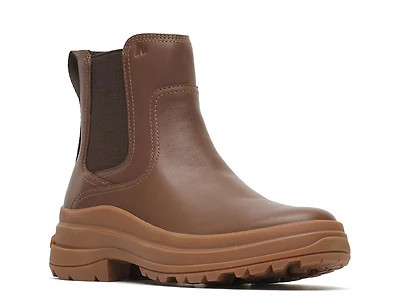 Harper Waterproof Chelsea Boot