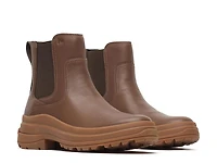 Harper Waterproof Chelsea Boot