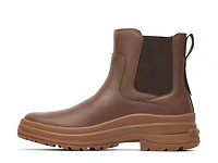 Harper Waterproof Chelsea Boot