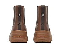 Harper Waterproof Chelsea Boot