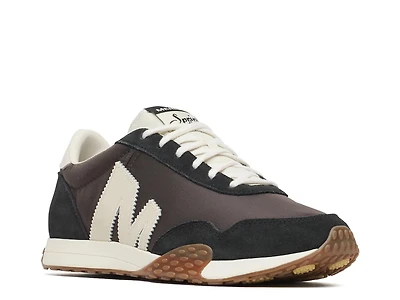 Sprint Anthem Sneaker - Men's