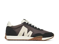 Sprint Anthem Sneaker - Men's