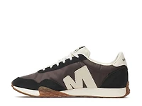 Sprint Anthem Sneaker - Men's