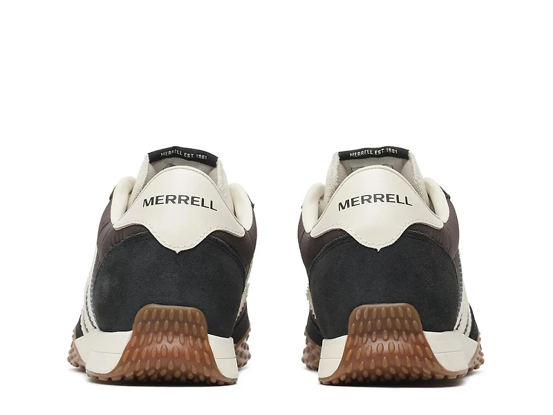 Sprint Anthem Sneaker - Men's