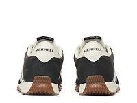 Sprint Anthem Sneaker - Men's
