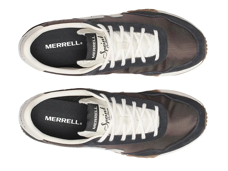 Sprint Anthem Sneaker - Men's