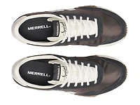 Sprint Anthem Sneaker - Men's