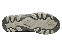 Accentor 4 Waterproof Mid Hiking Boot  - Men's