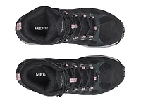 Accentor 4 Waterproof Mid Hiking Boot - Women's