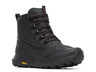 Siren 4 Waterproof Rain Boot - Women's