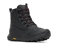 Siren 4 Waterproof Rain Boot - Women's