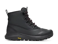 Siren 4 Waterproof Rain Boot - Women's