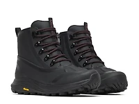 Siren 4 Waterproof Rain Boot - Women's