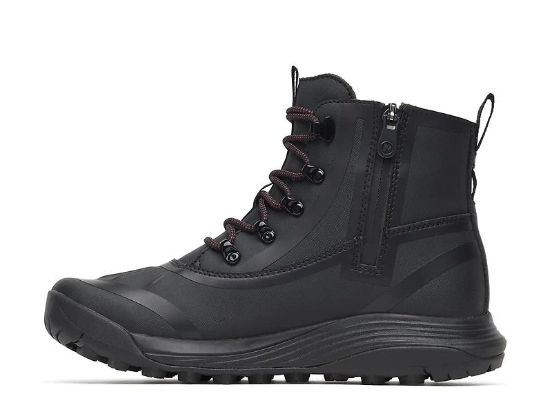 Siren 4 Waterproof Rain Boot - Women's