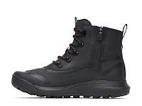 Siren 4 Waterproof Rain Boot - Women's