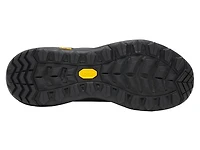 Siren 4 Waterproof Rain Boot - Women's