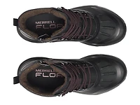 Siren 4 Waterproof Rain Boot - Women's