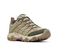 Moab 3 Hiking Boot
