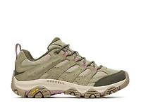 Moab 3 Hiking Boot
