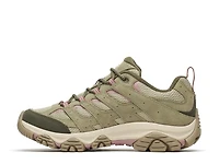 Moab 3 Hiking Boot