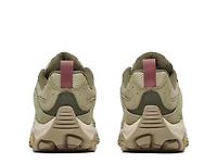 Moab 3 Hiking Boot