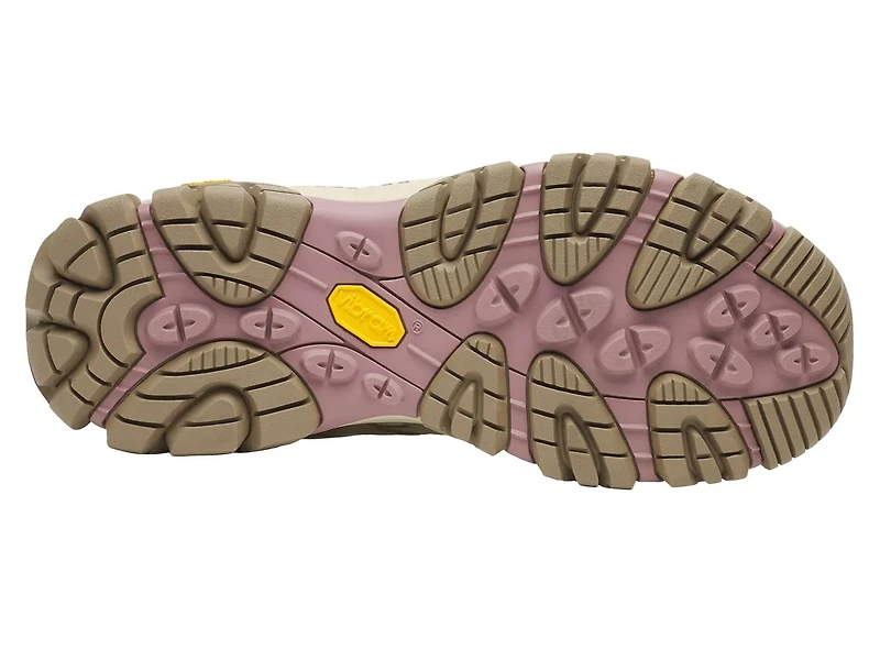 Moab 3 Hiking Boot