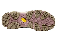 Moab 3 Hiking Boot