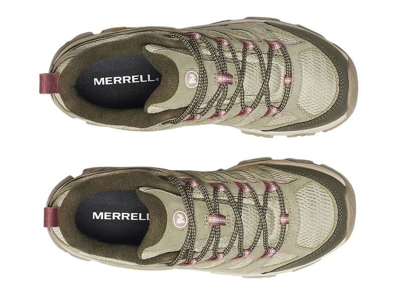 Moab 3 Hiking Boot