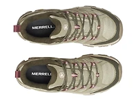 Moab 3 Hiking Boot