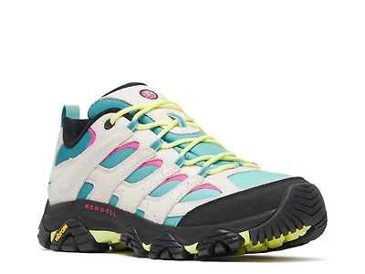Moab 3 Vista Hiking Boot - Men's