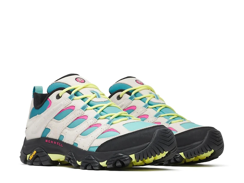 Moab 3 Vista Hiking Boot - Men's
