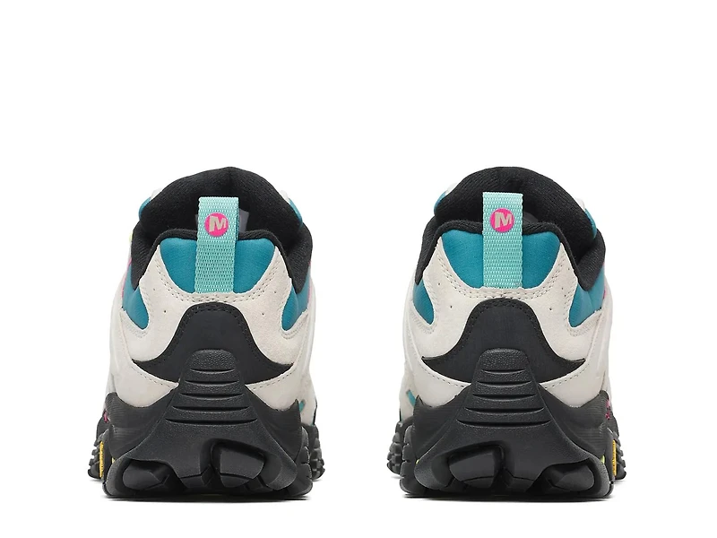 Moab 3 Vista Hiking Boot - Men's