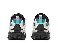 Moab 3 Vista Hiking Boot - Men's