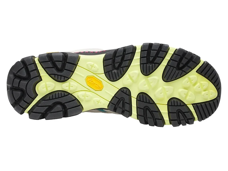 Moab 3 Vista Hiking Boot - Men's