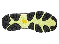 Moab 3 Vista Hiking Boot - Men's