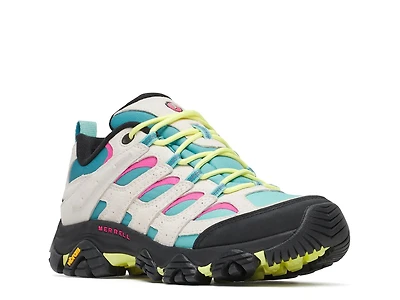 Moab 3 Vista Hiking Boot - Women's