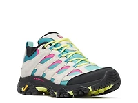 Moab 3 Vista Hiking Boot - Women's
