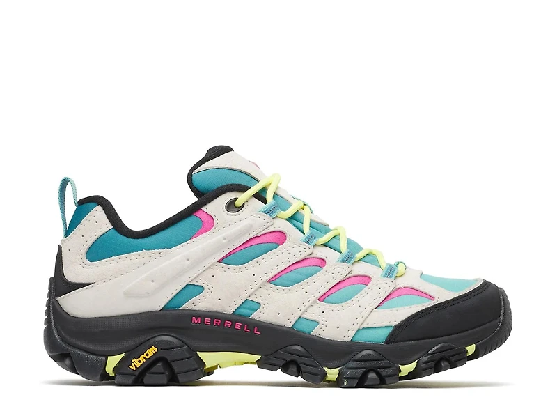 Moab 3 Vista Hiking Boot - Women's